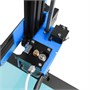 3D принтер Anet ET5 X 1562774364