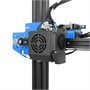 3D принтер Anet ET5 X 1562774364