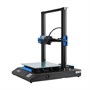 3D принтер Anet ET5 X 1562774364