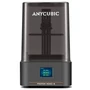 3D принтер Anycubic Photon Mono 4 1851834528