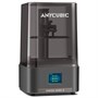 3D принтер Anycubic Photon Mono 4 1851834528