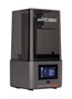 3D принтер Anycubic Photon Mono 4 Ultra 1319183867