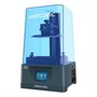 3D принтер Anycubic Photon Ultra 1616460824