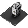 3D принтер Bambu Lab A1 Mini (EU-версия) 702177785