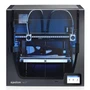 3D принтер BCN3D Epsilon W27 Dual Extrusion 450101212