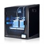 3D принтер BCN3D Epsilon W27 Dual Extrusion 450101212