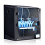 3D принтер BCN3D Epsilon W27 Dual Extrusion 450101212