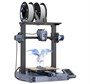 3D принтер Creality CR-10 SE (Набор для сборки) 1716507284