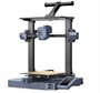 3D принтер Creality CR-10 SE (Набор для сборки) 1716507284