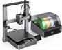 3D принтер Creality Hi Combo 1211812193