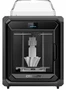 3D принтер Creality Sermoon D3 1583240458