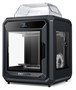 3D принтер Creality Sermoon D3 1583240458