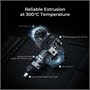 3D принтер Creality Sermoon D3 1583240458