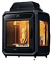 3D принтер Creality Sermoon D3 Pro 622854574