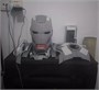 3D принтер Dreambot3D L5-300 1780986344