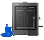 Elegoo Centauri Carbon 2 — профессиональный настольный 3D-принтер CoreXY 589172304