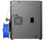 Elegoo Centauri Carbon 2 — профессиональный настольный 3D-принтер CoreXY 589172304