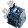 3D принтер Elegoo Neptune 4 93510335