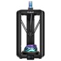 3D принтер FLSUN T1 Max 398352457