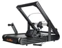 Ленточный 3D принтер IdeaFormer IR3 V2 Metal Conveyor 1121389492