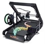 Ленточный 3D принтер IdeaFormer IR3 V2 Metal Conveyor 1121389492