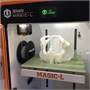 3D принтер IEMAI MAGIC-L 1958338823