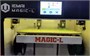 3D принтер IEMAI MAGIC-L 1958338823