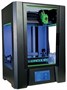 3D принтер IMPRINTA Hercules G3 1684182405