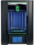 3D принтер IMPRINTA Hercules G3 DUO 1592459320