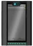 3D принтер IMPRINTA Hercules G4 DUO 881263322