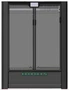 3D принтер IMPRINTA Hercules G9 788833071