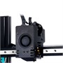 3D принтер Kingroon KP3Sv2.0 1401389230
