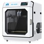 3D принтер MINGDA MD-400D 824363116