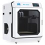 3D принтер MINGDA MD-400D 824363116