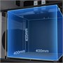 3D принтер MINGDA MD-400D 824363116