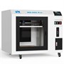 3D принтер MINGDA MD-600 Pro 186177931