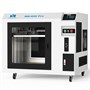 3D принтер MINGDA MD-600 Pro 186177931