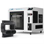 3D принтер MINGDA MD-600 Pro 186177931