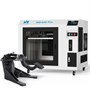 3D принтер MINGDA MD-600 Pro 186177931