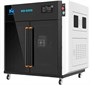 3D принтер MINGDA MD-600D 363410463