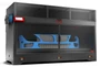 3D принтер Modix BIG-180X 285355608