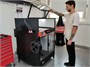 3D принтер Modix Big-60 V3 267865613