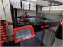 3D принтер Modix Big-60 V3 267865613