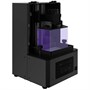 3D принтер Phrozen Lumii DLP 486727732