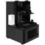 3D принтер Phrozen Lumii DLP 486727732