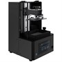 3D принтер Phrozen Lumii DLP 486727732