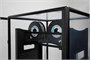 3D принтер Raise3D MetalFuse Forge1 676409190