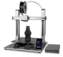 Модульный 3D принтер Snapmaker v.2.0 A350T 3в1 1786037053