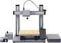 Модульный 3D принтер Snapmaker v.2.0 A350T 3в1 1786037053