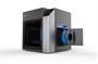 3D принтер Tiertime Up 300 1218424666